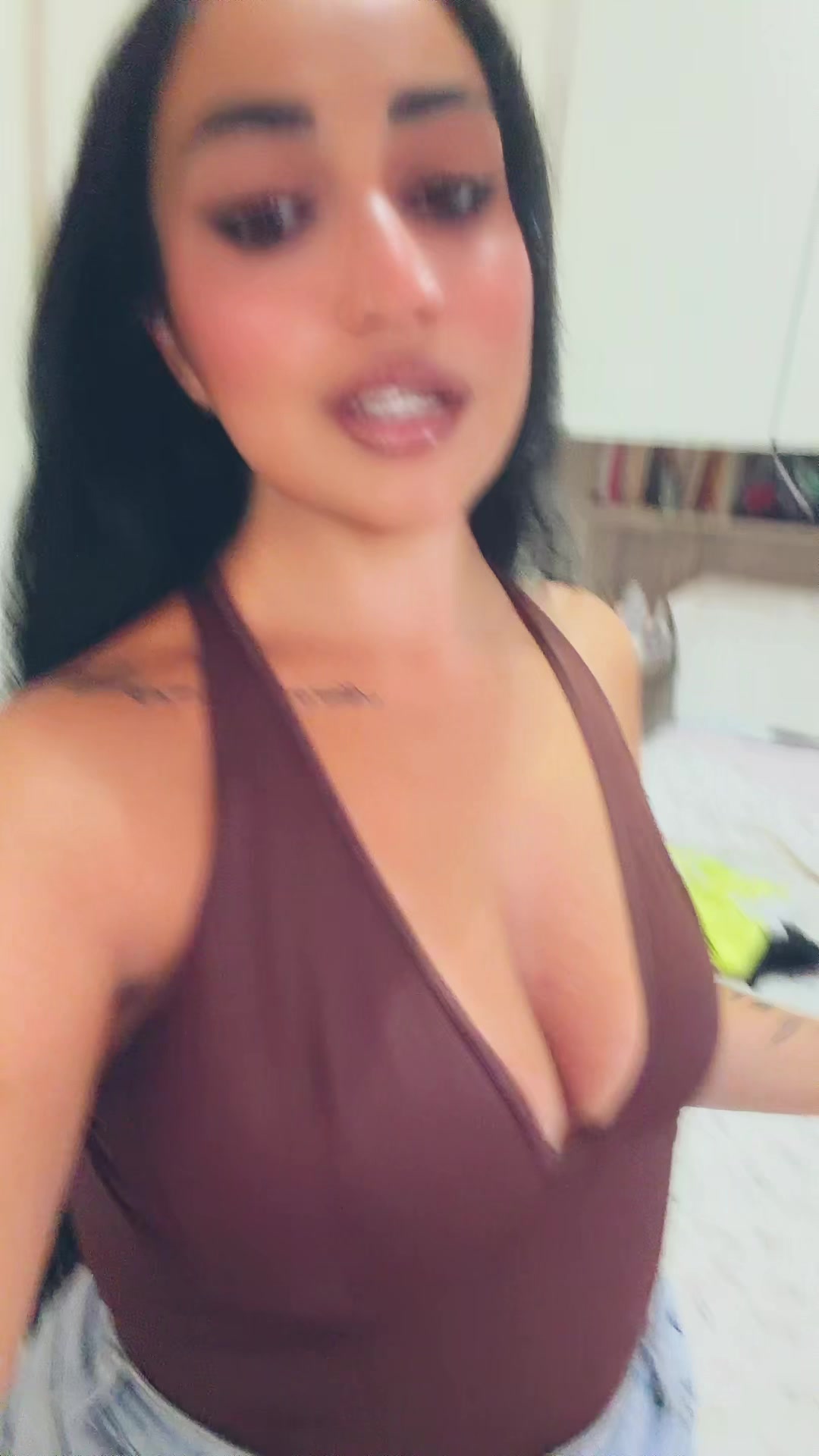 @Littledolly998
