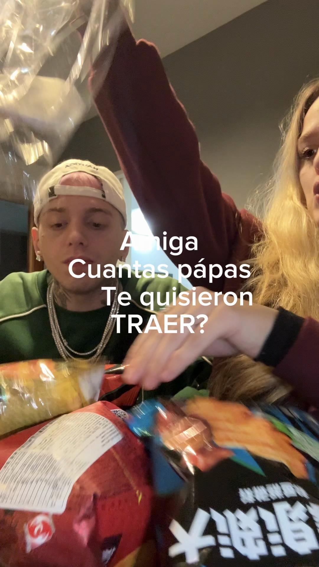 @Milu 🦋