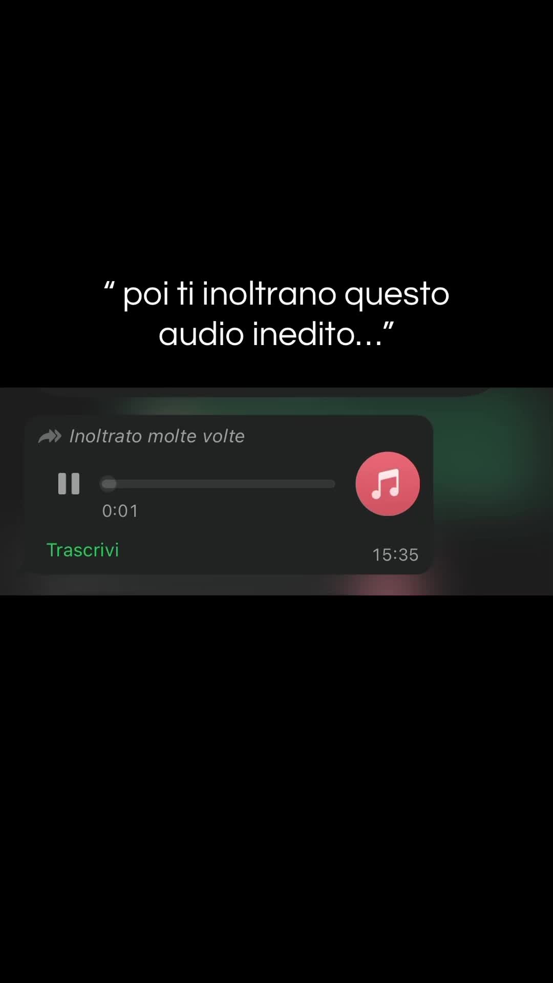 @giada⭐️
