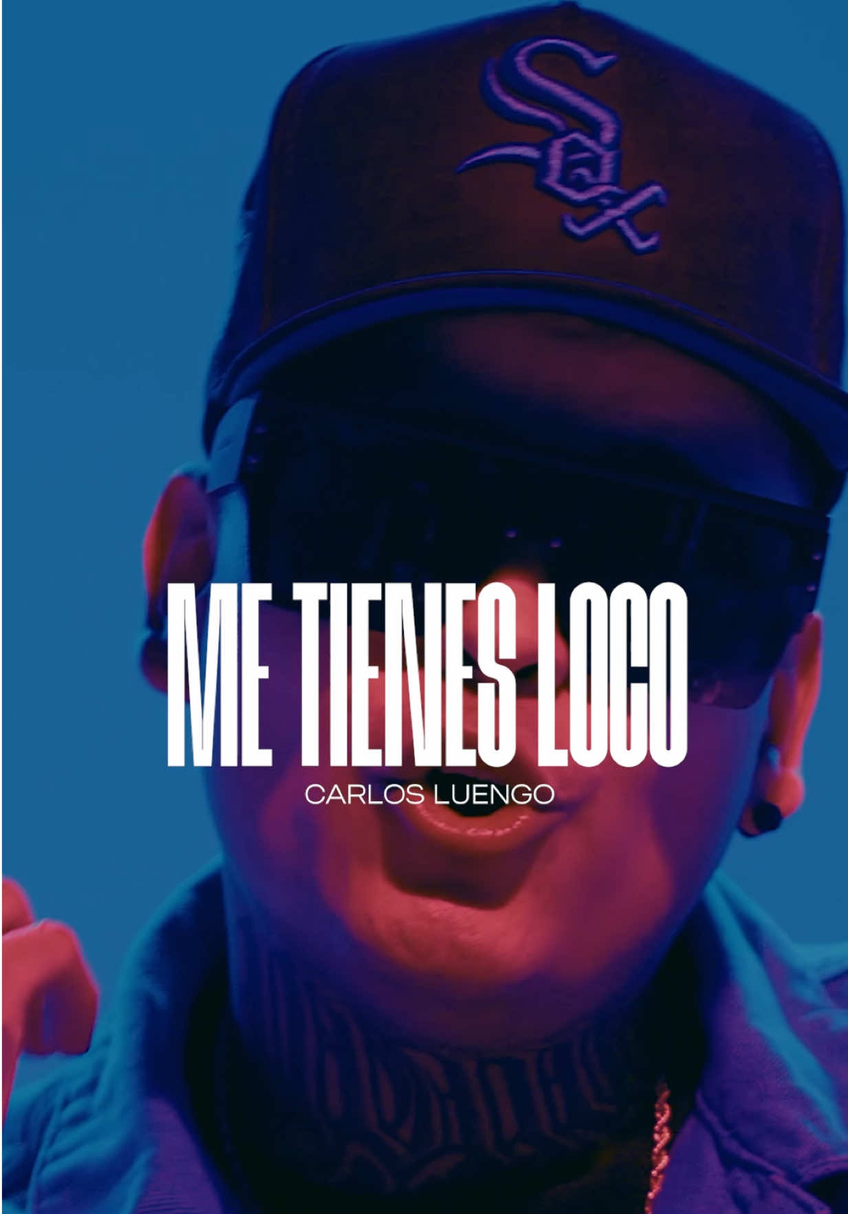 @Carlos Luengo