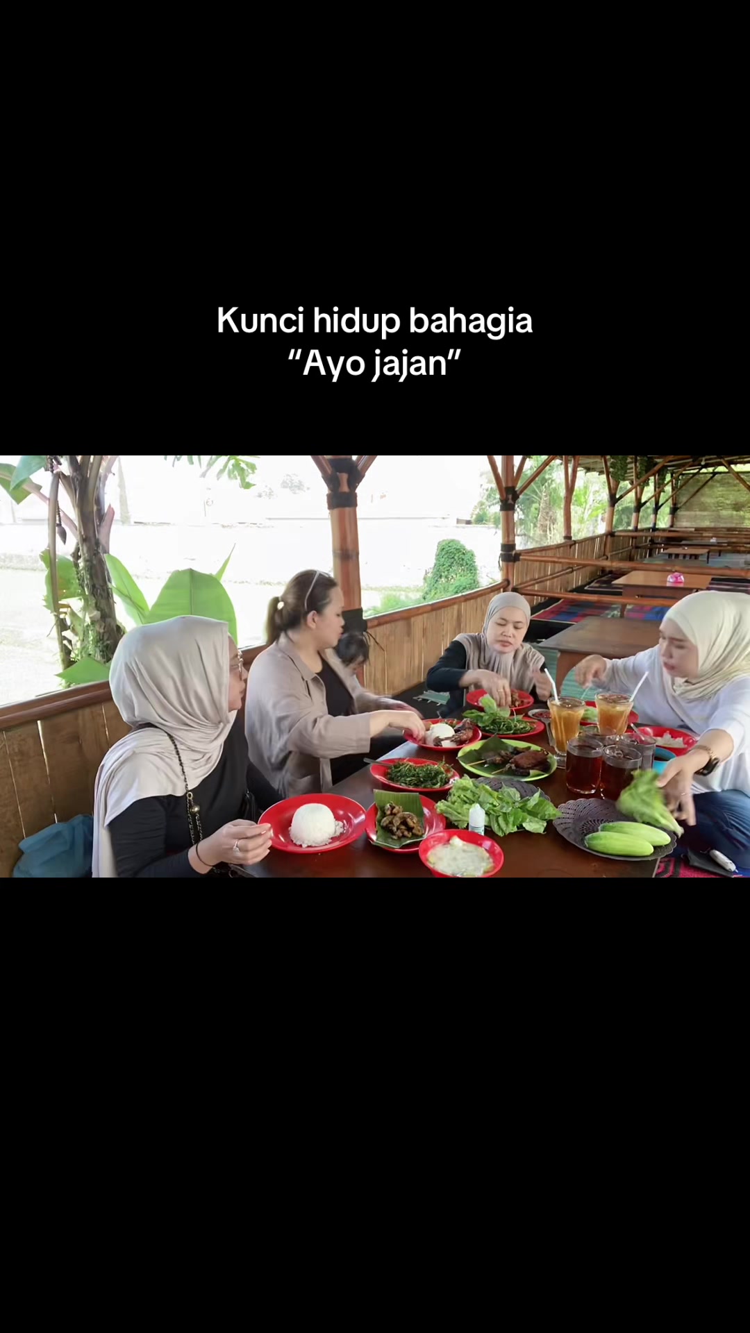 @noviaYS