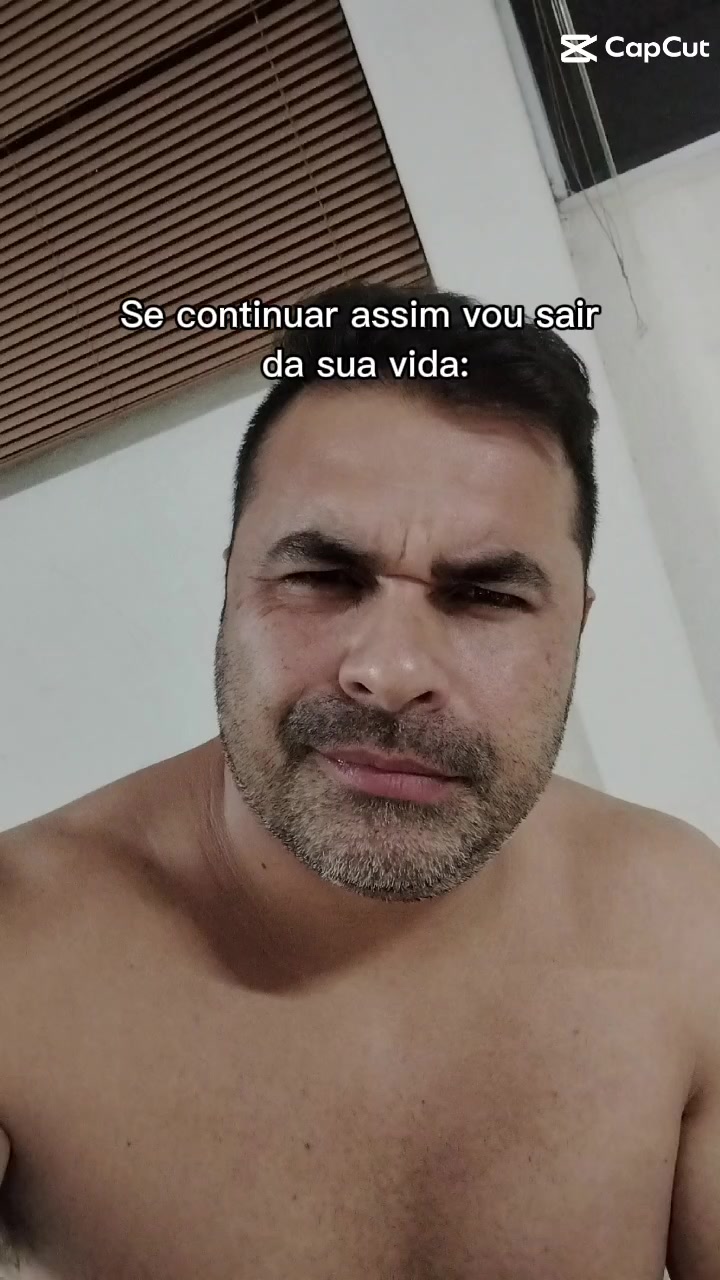 @Diego Oliveira