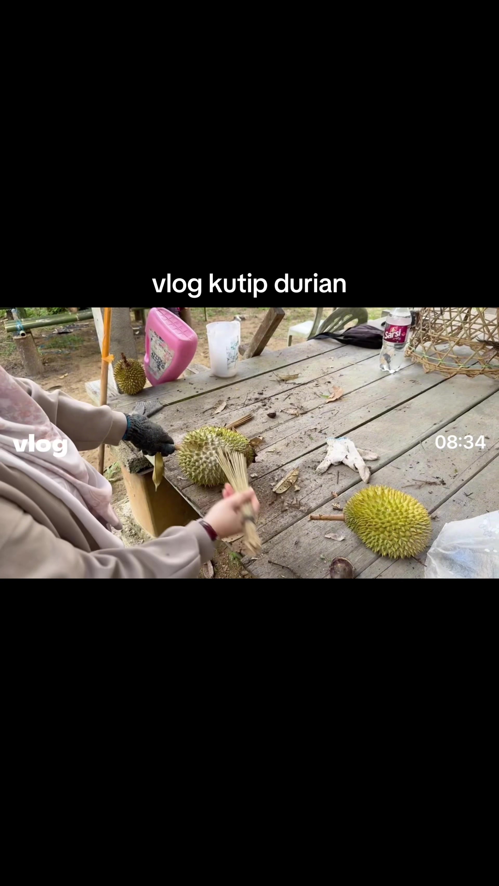 @nabilah