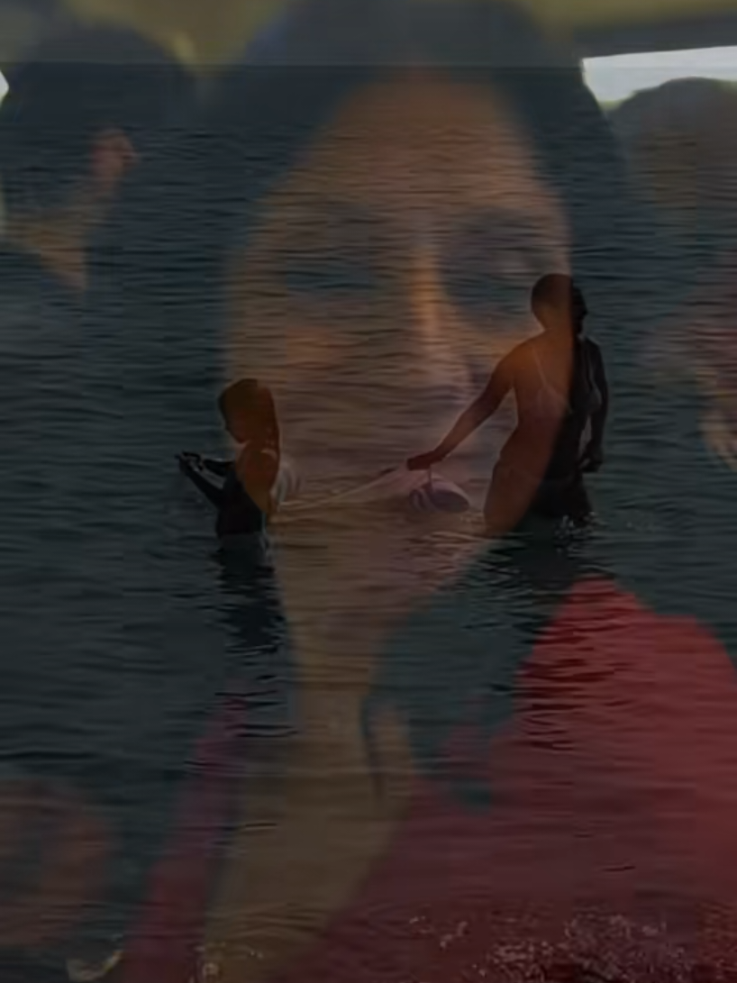 @Giovanna Giò