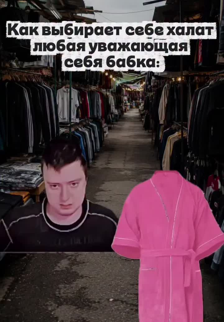@💎ЭЖИК©️💎