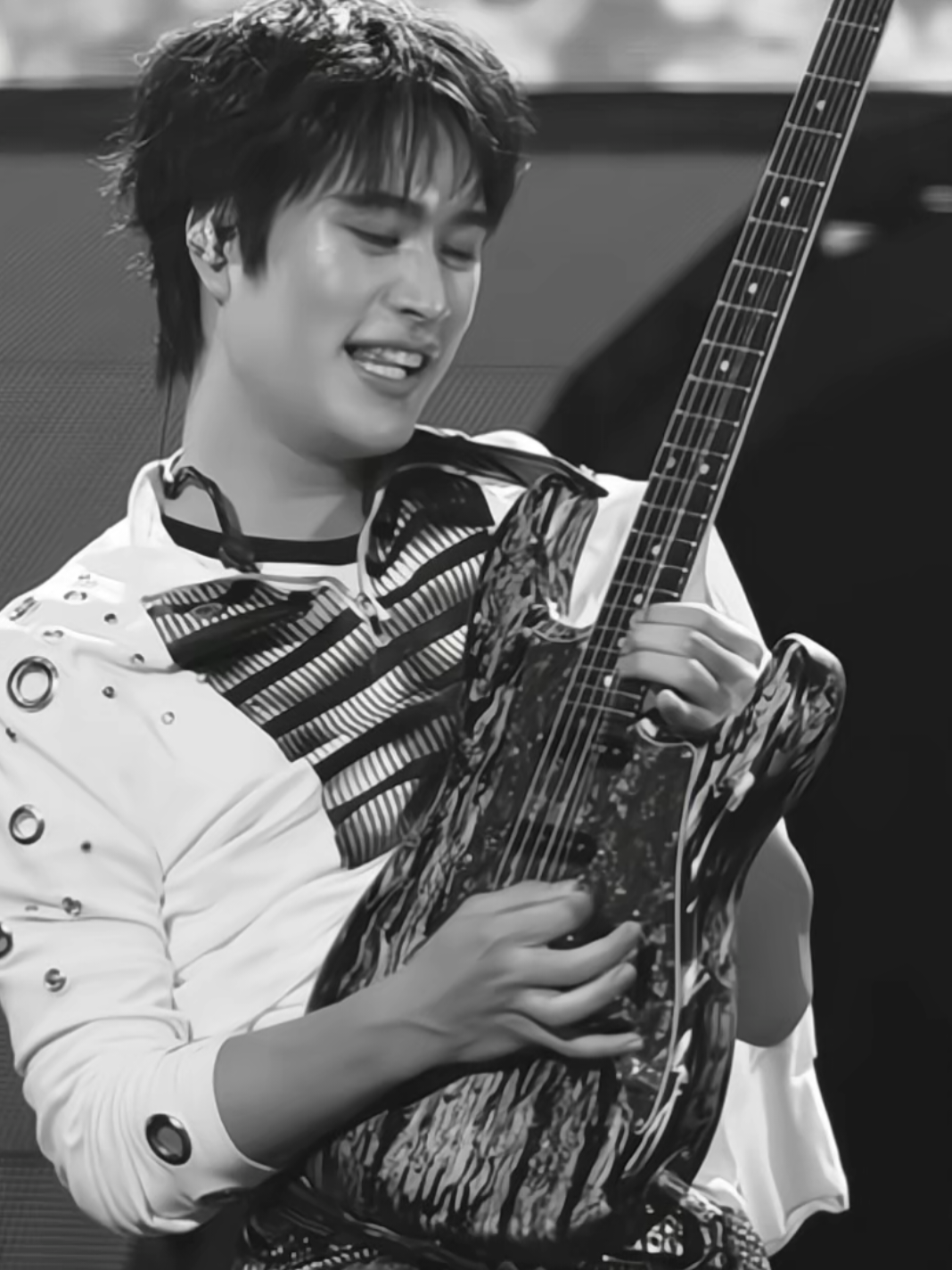 @๐๐๐๐ฝ๐๐๐๐ ๐๐แฅซแญก๐