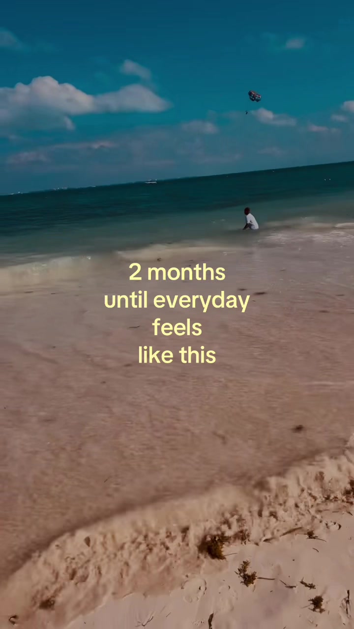 @Peytonlav