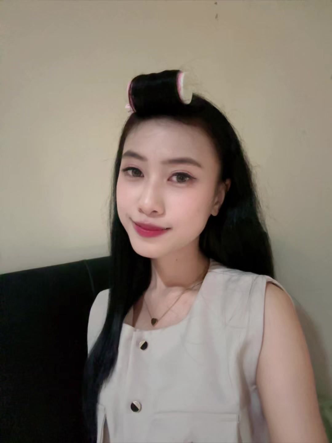 @kannnn