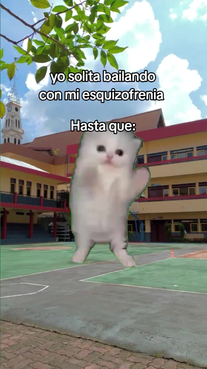 @Denisol