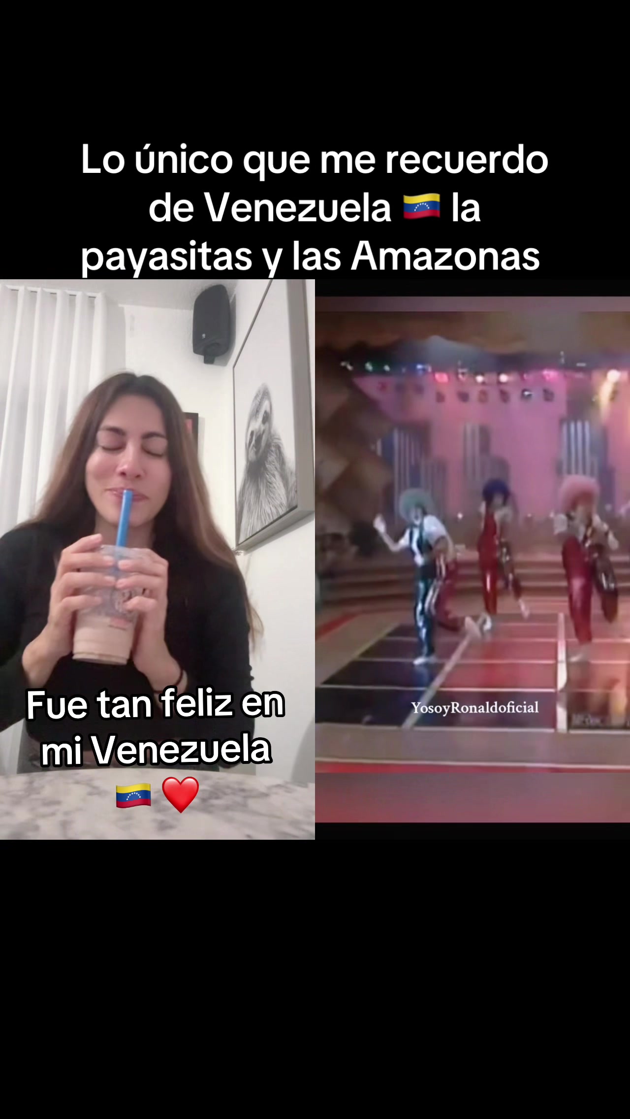 @lamotolita