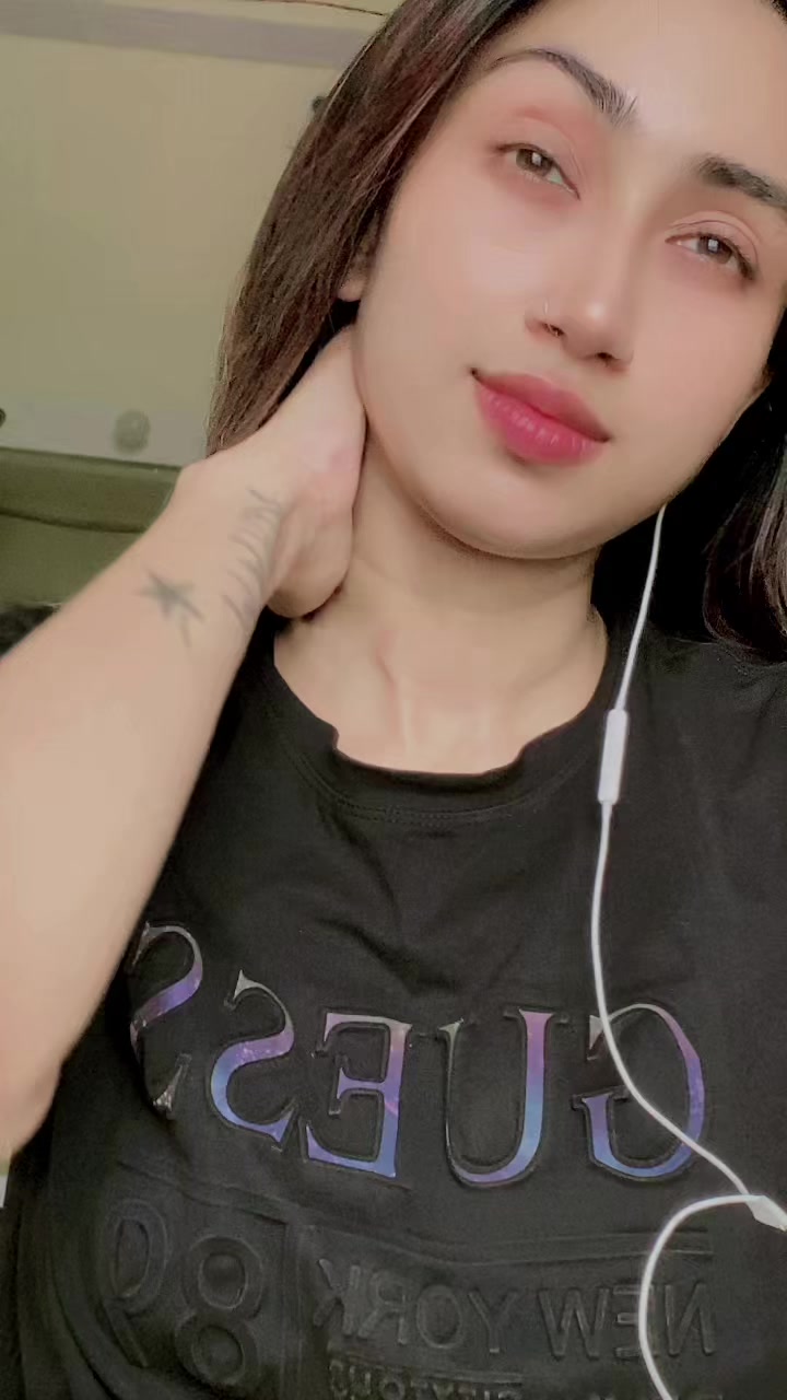 @shek_mariya