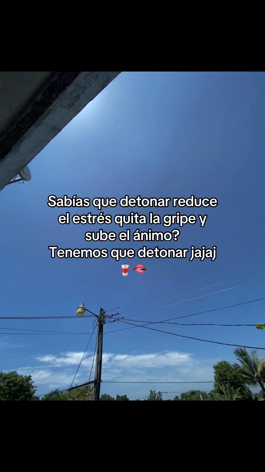 @ANDY. 𝟏𝟕 🫦 !