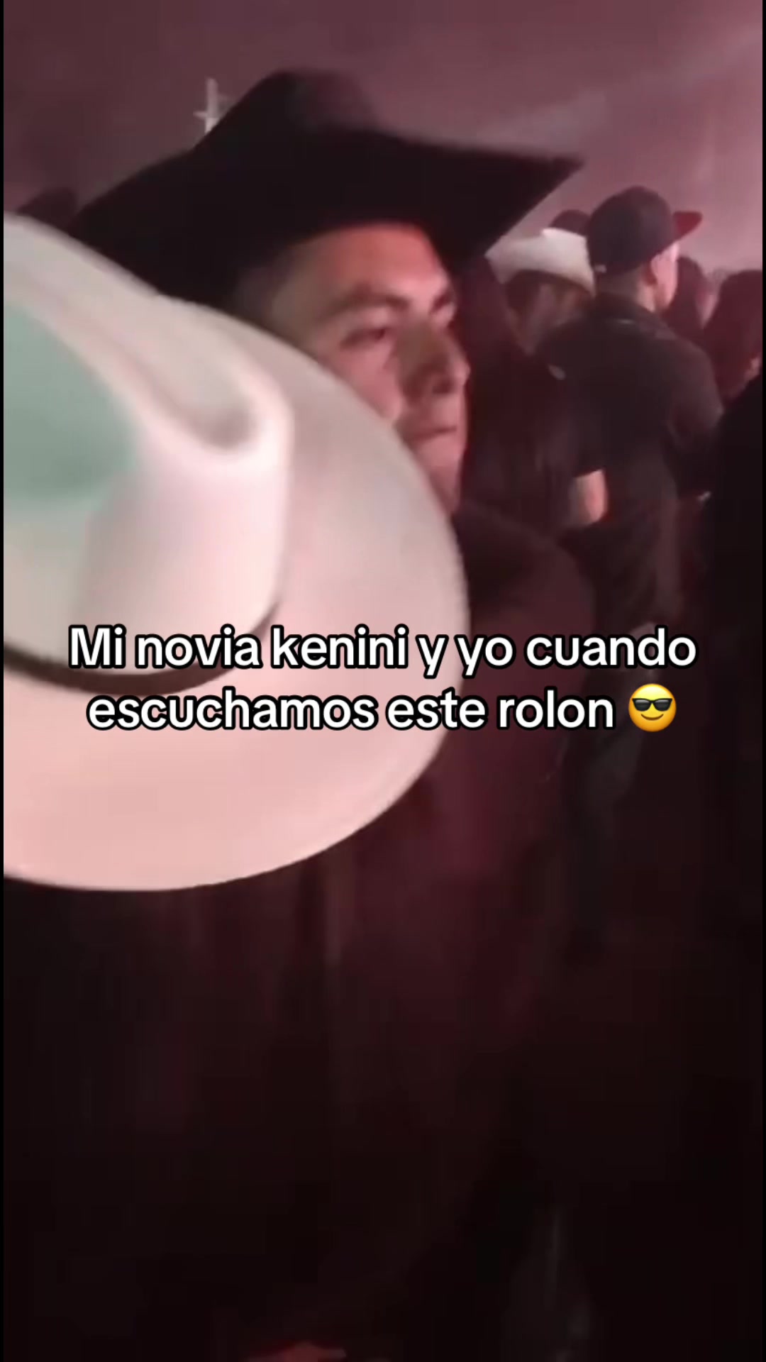 @chifuuu