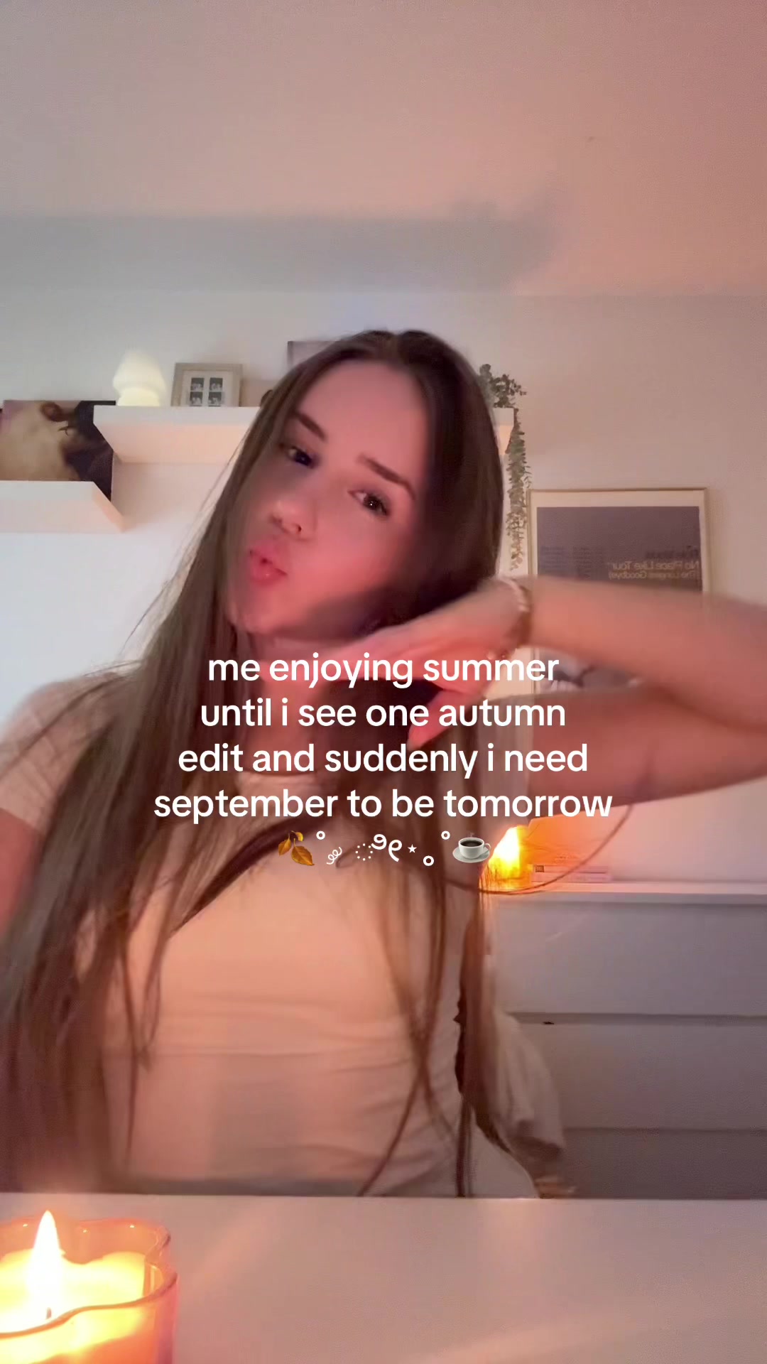 @naomi ୨୧