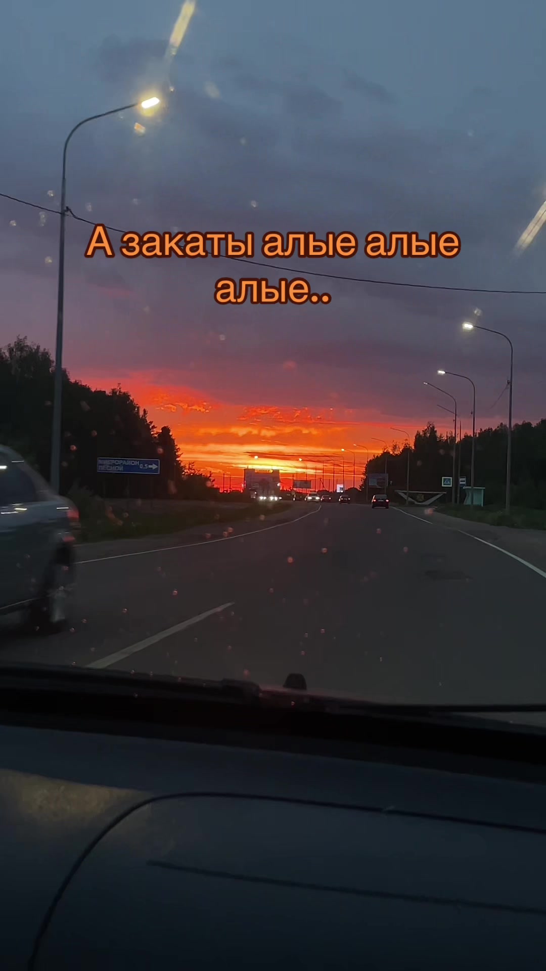 @kkdpx