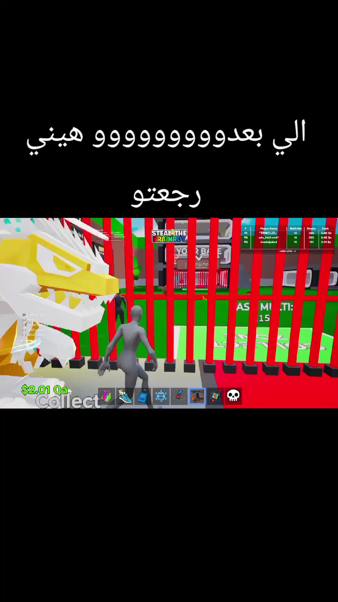 @J...