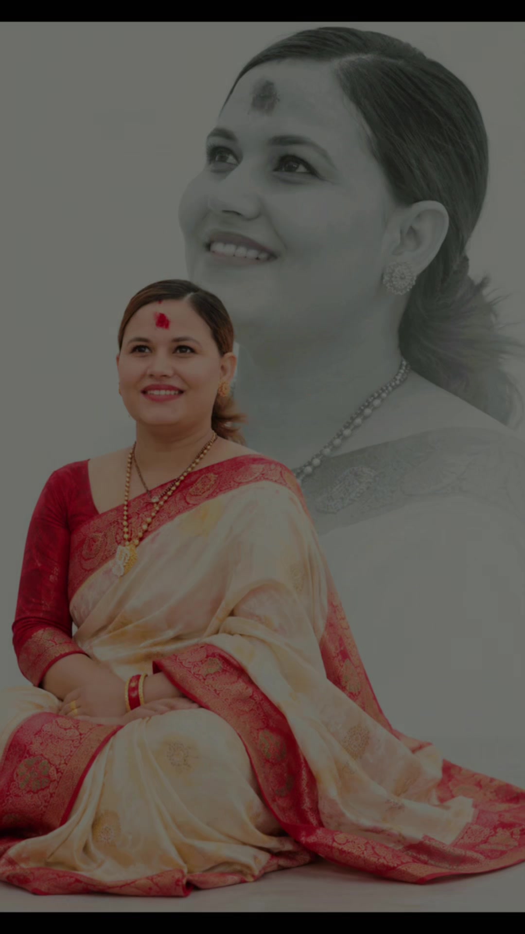 @Sita bhattarai 🦋