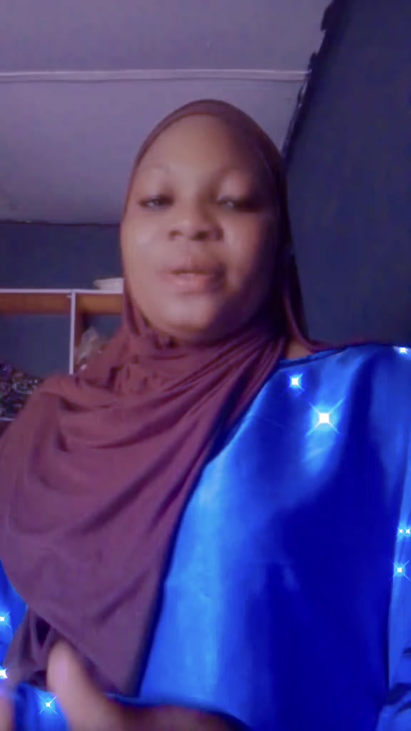 @ajike ola