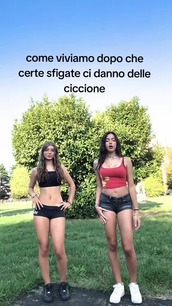 @giulietta𖣂︎