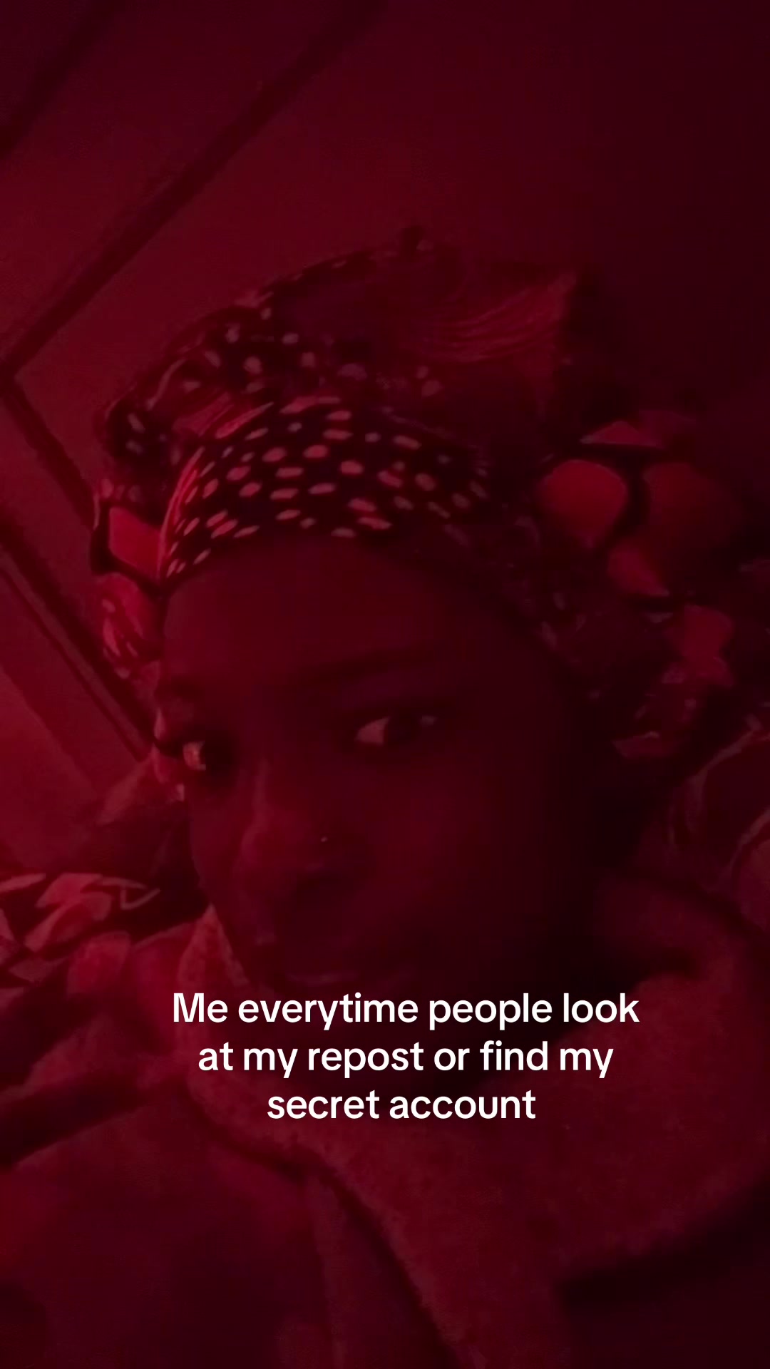 @&hellip;