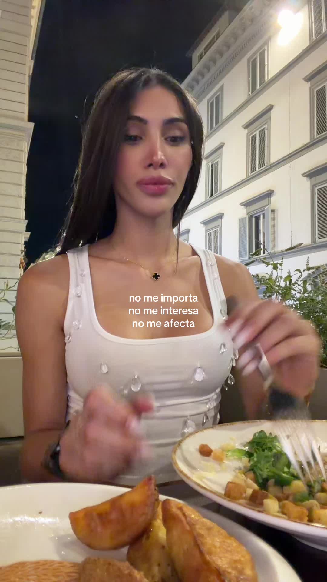 @bia.morreiraofc