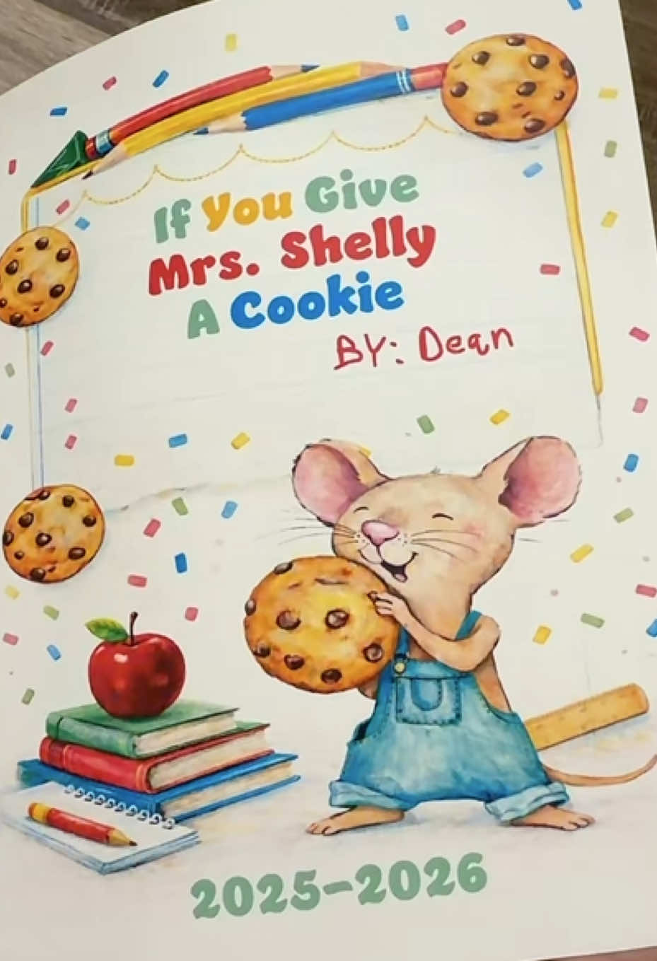 @BigMommastime