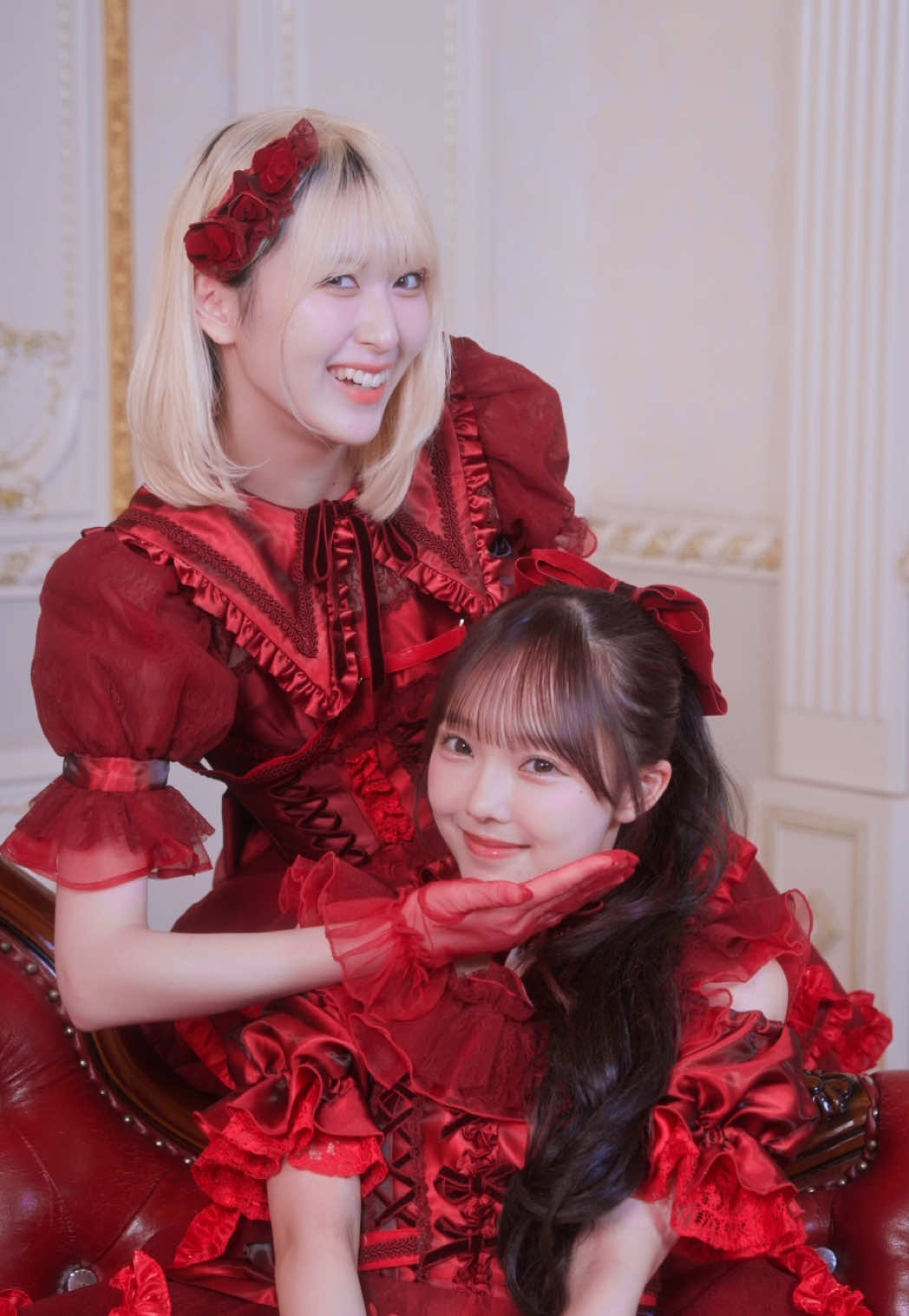@ノイミーTikTok
