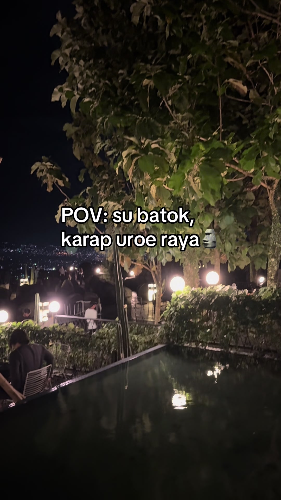 @Puri