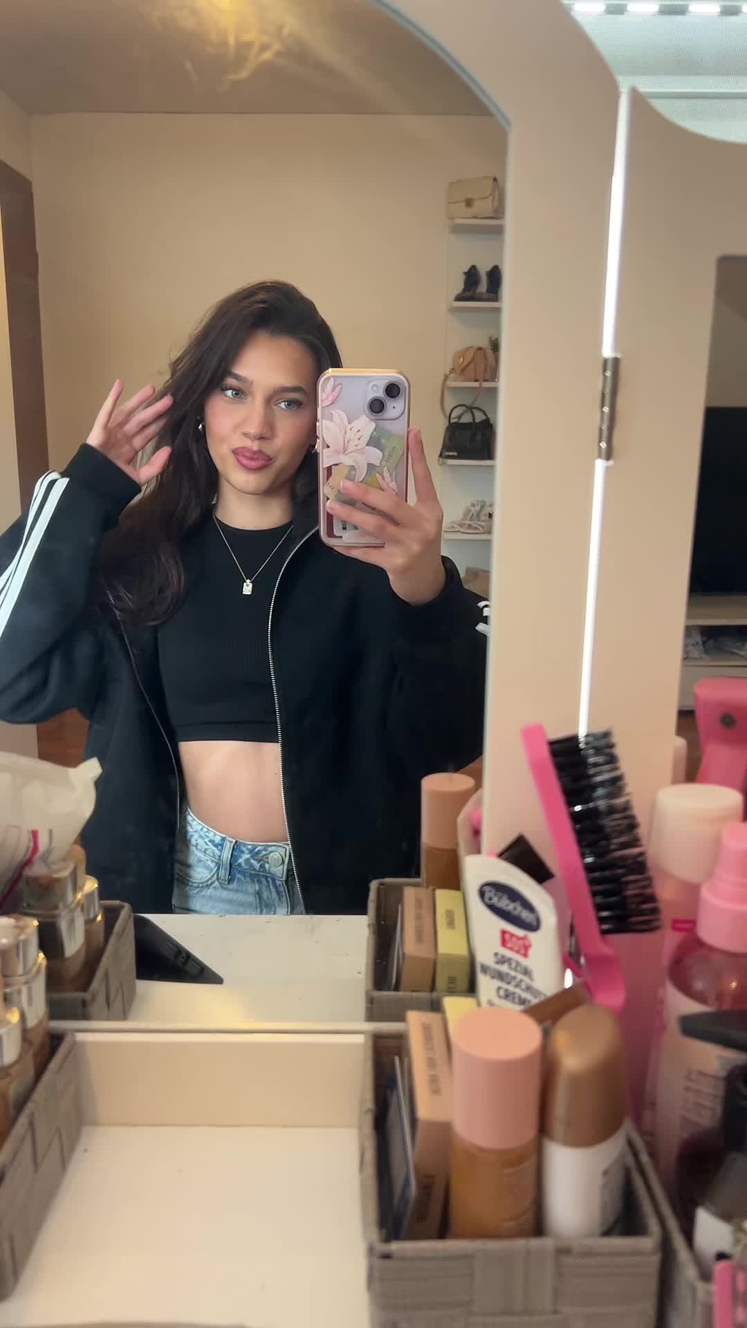 @Flori