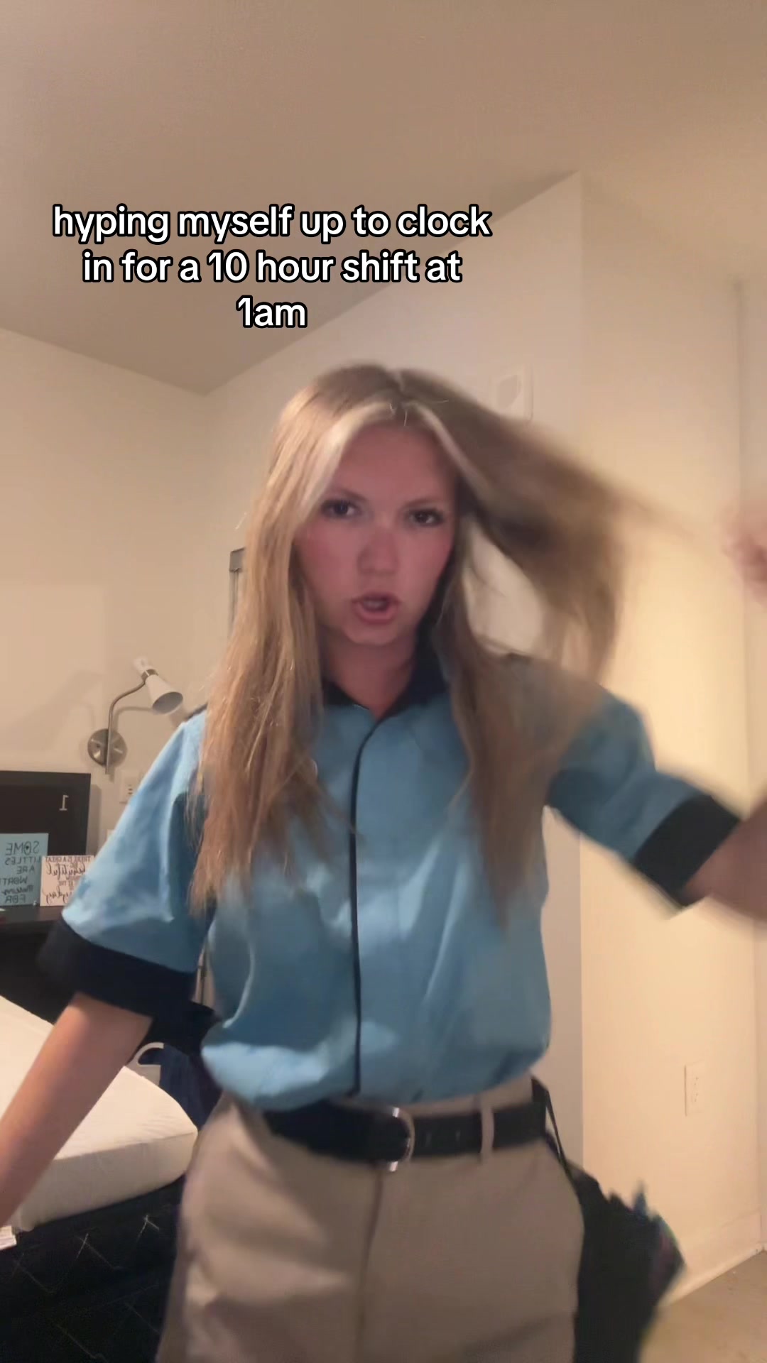 @emily🧸