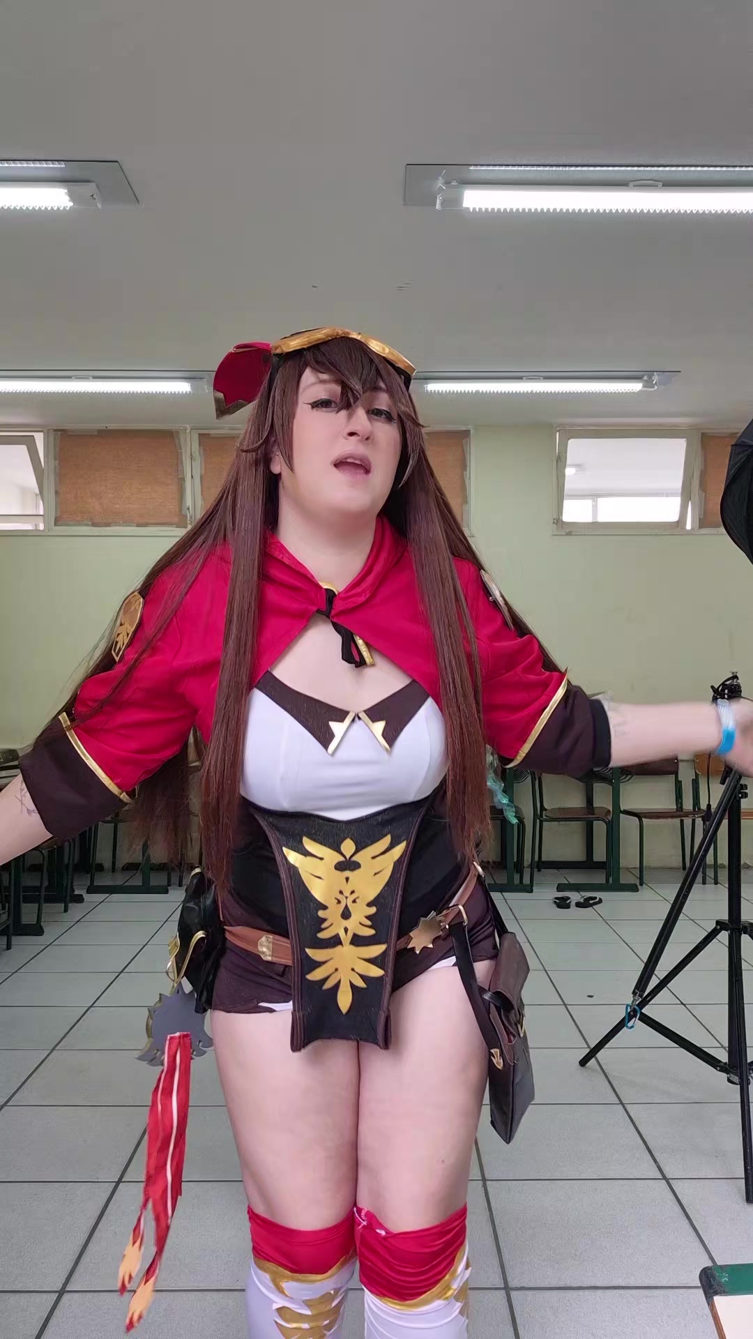 @Shirinho ✨