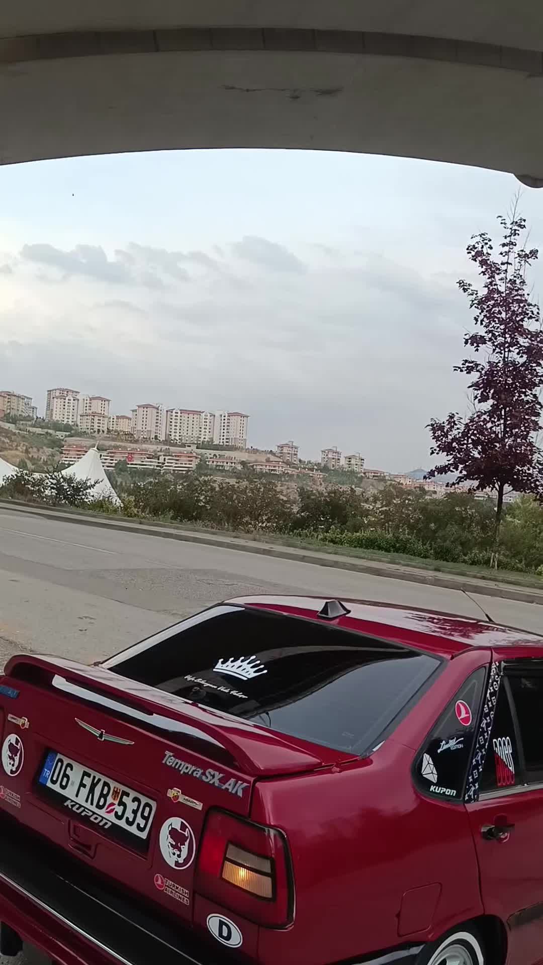 @Alper YıLdız