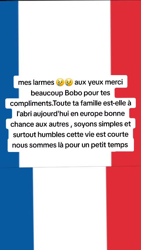 @WA NÉNÉ ALLÄ🇬🇳🇲🇫