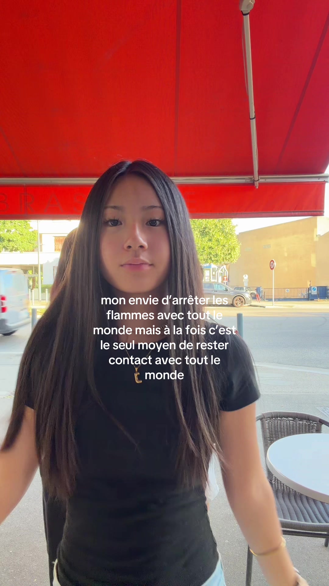 @๐
๐ช ๐ก ๐ ๐ ๐