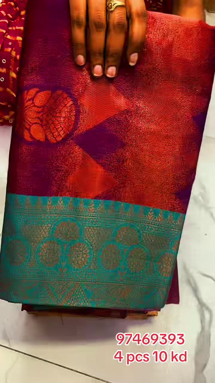 @sareemandeer