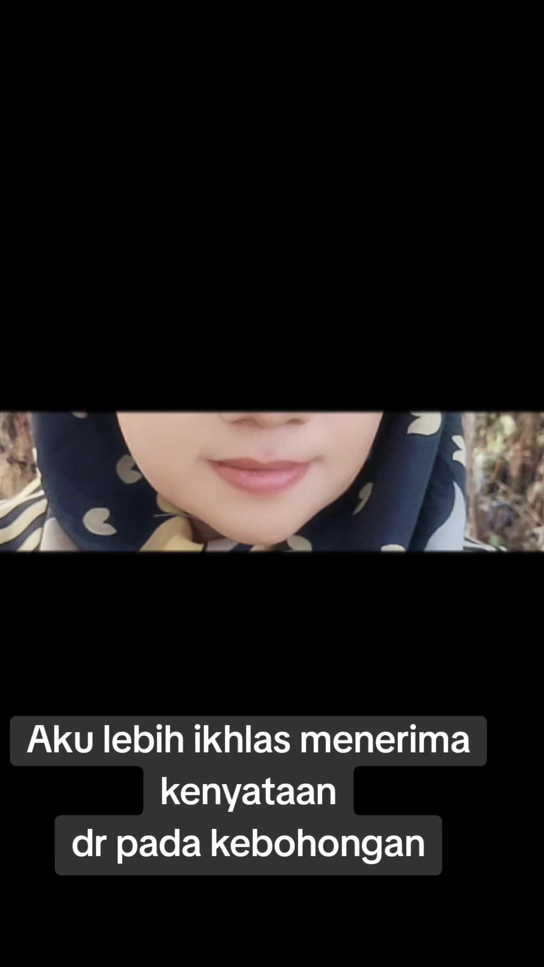 @NYAI AURORA