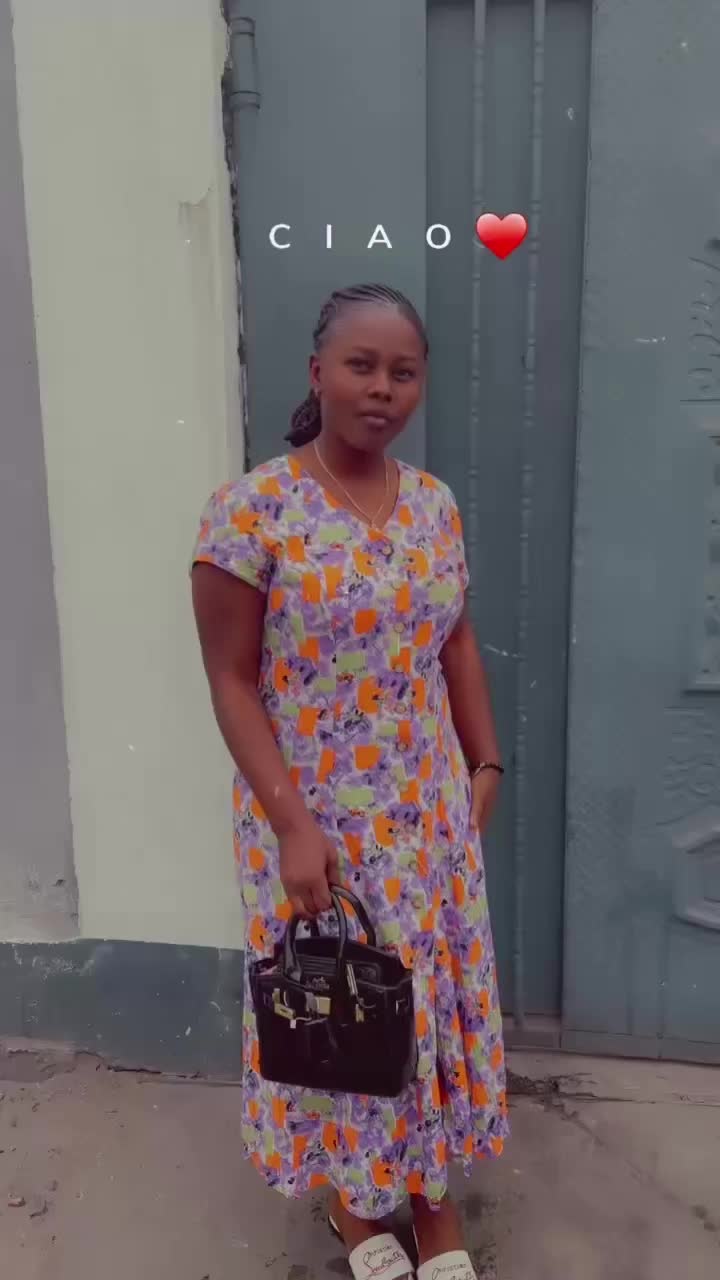 @julieyongo