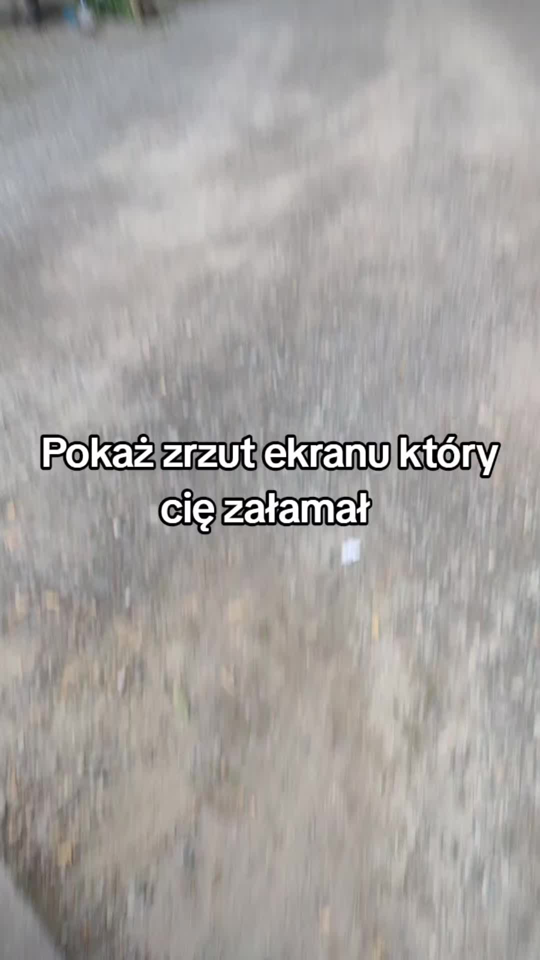 @Nati
