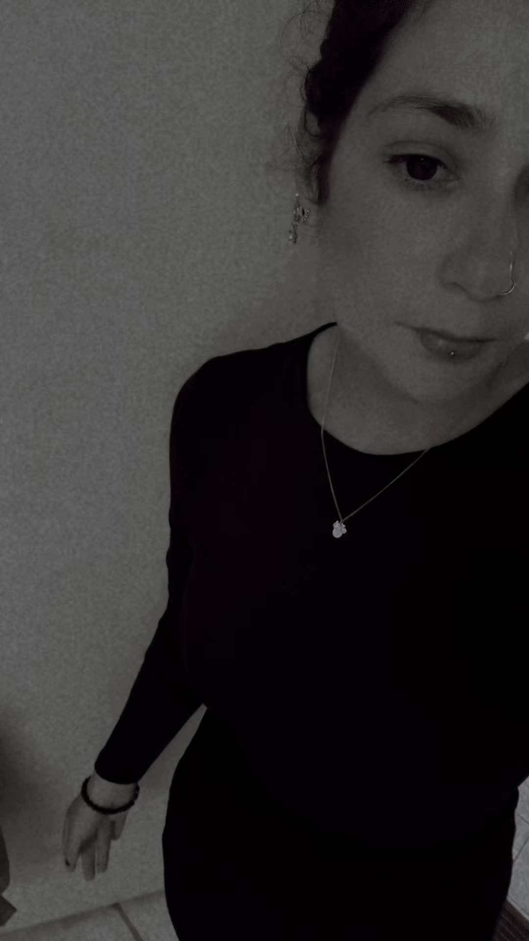 @Tat_yana 28🩵🦋