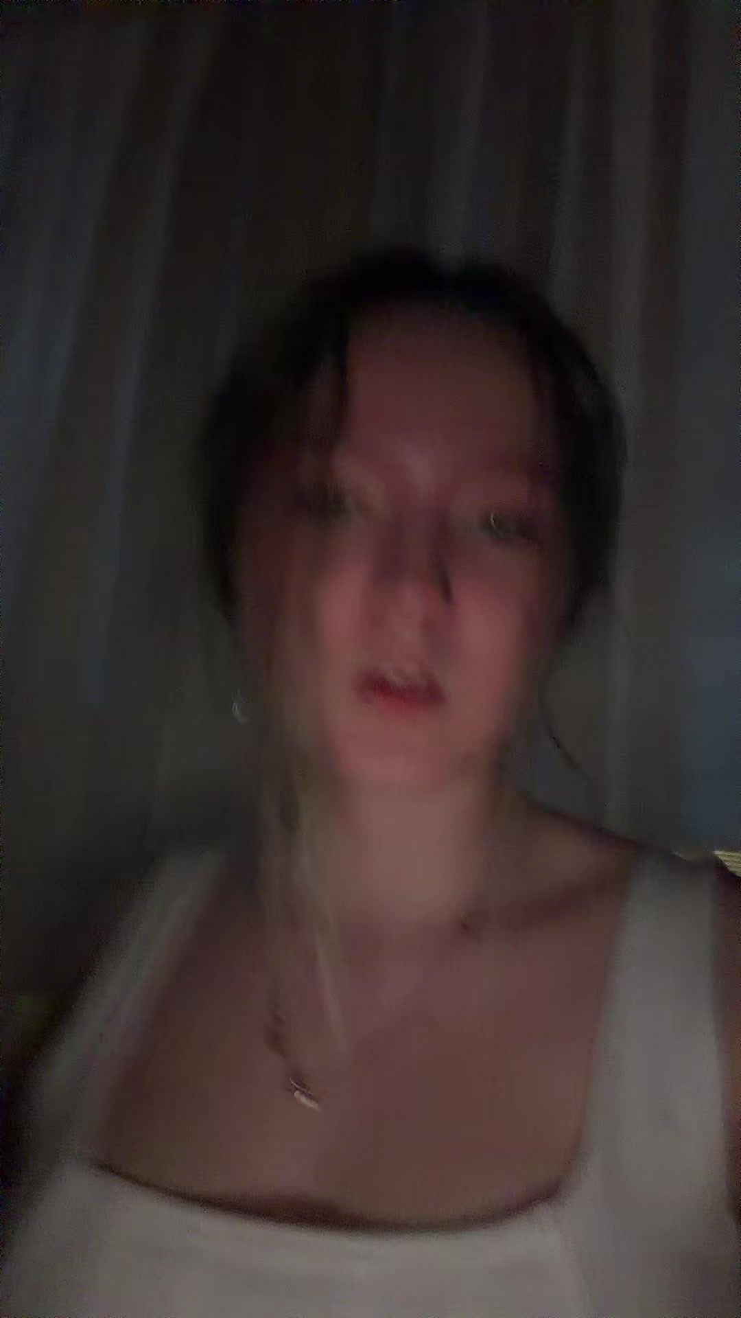 @Vakhrusheva