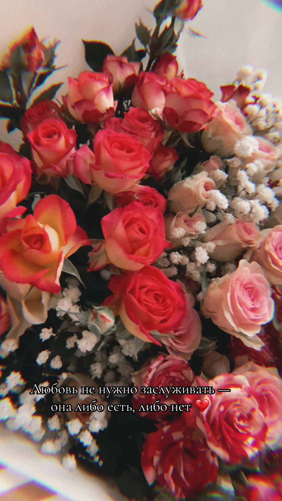 @🍒𝑨𝒍𝒆𝒌𝒔𝒂𝒏𝒅𝒓𝒐𝒗𝒏𝒂🍒