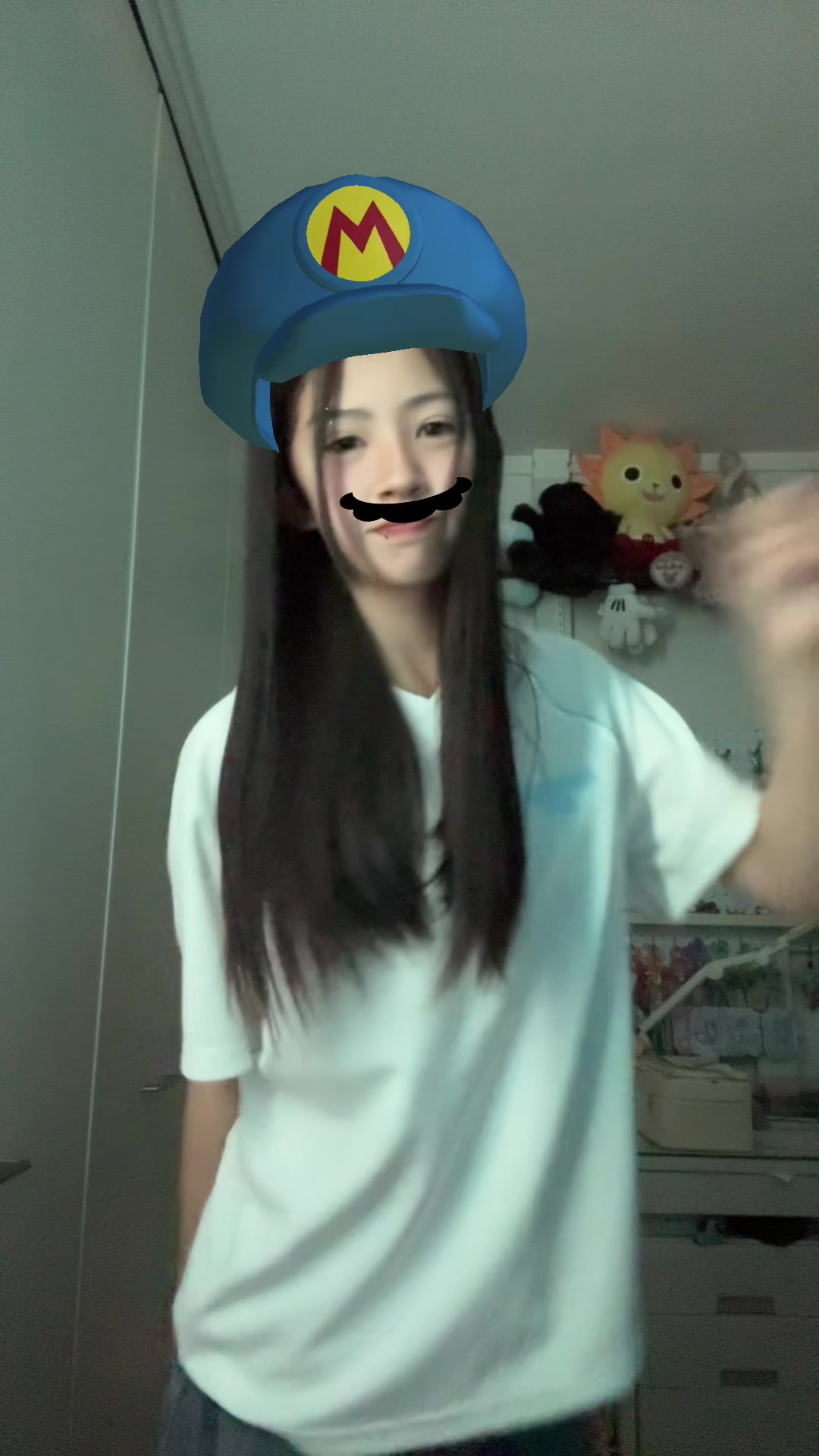 @๐ค
