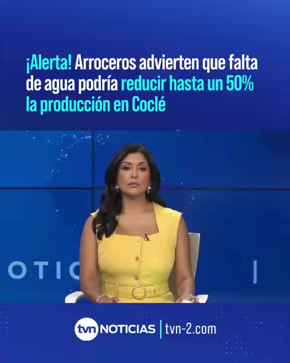 @Cocletrafico