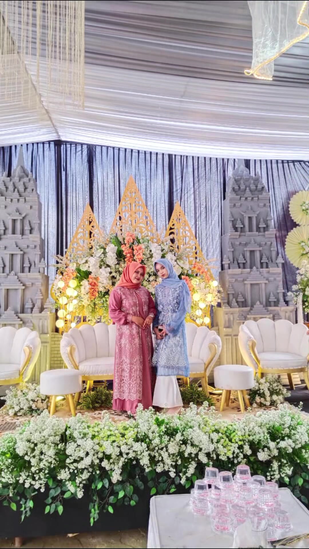 @wasilah