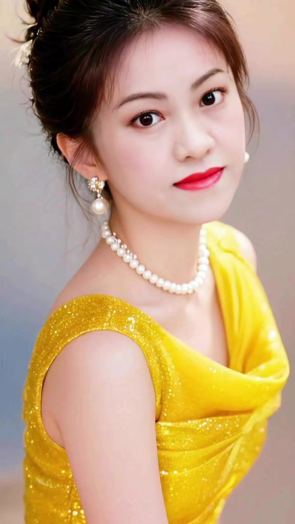 @Kim Anh