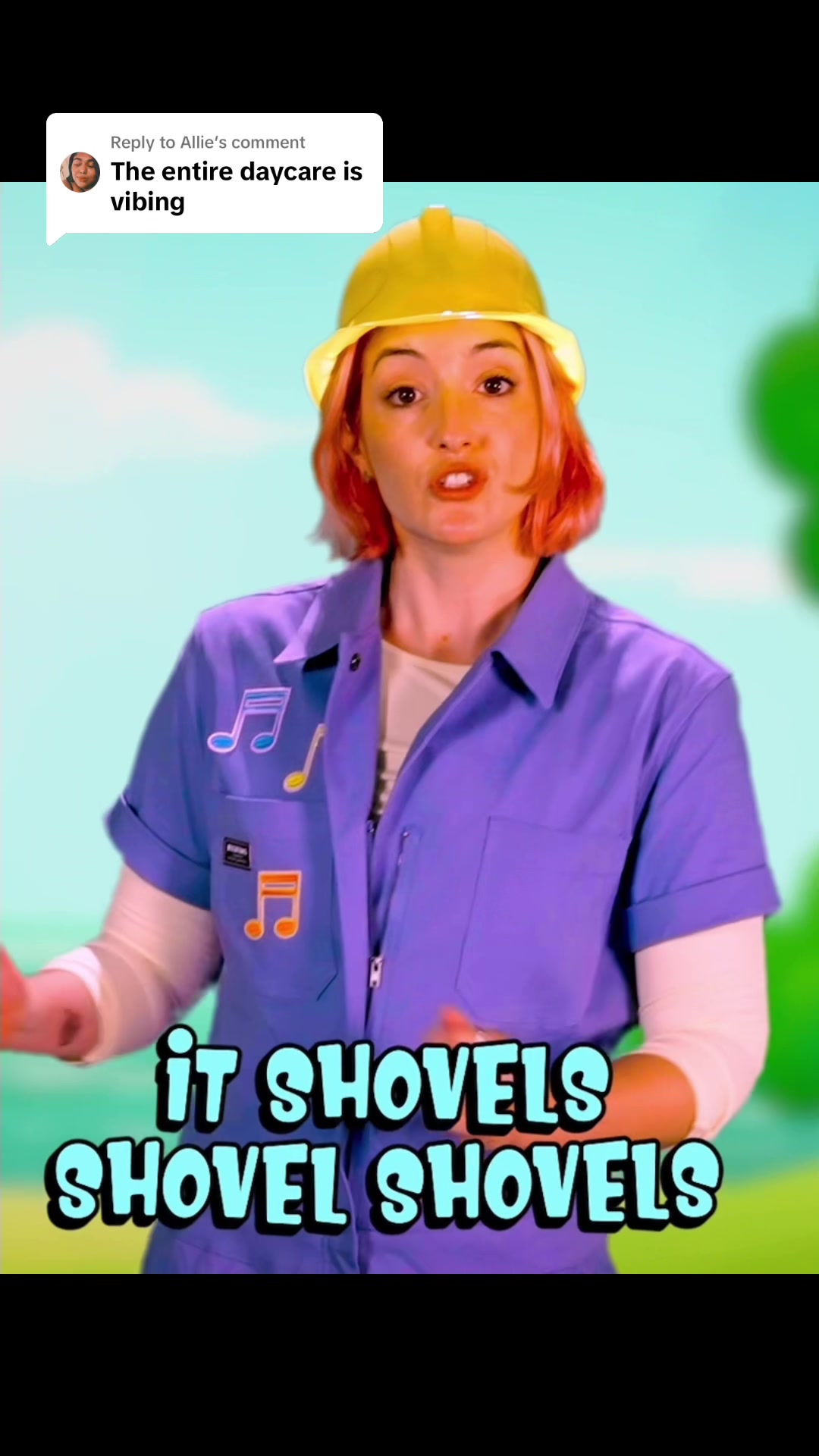 @sad alex