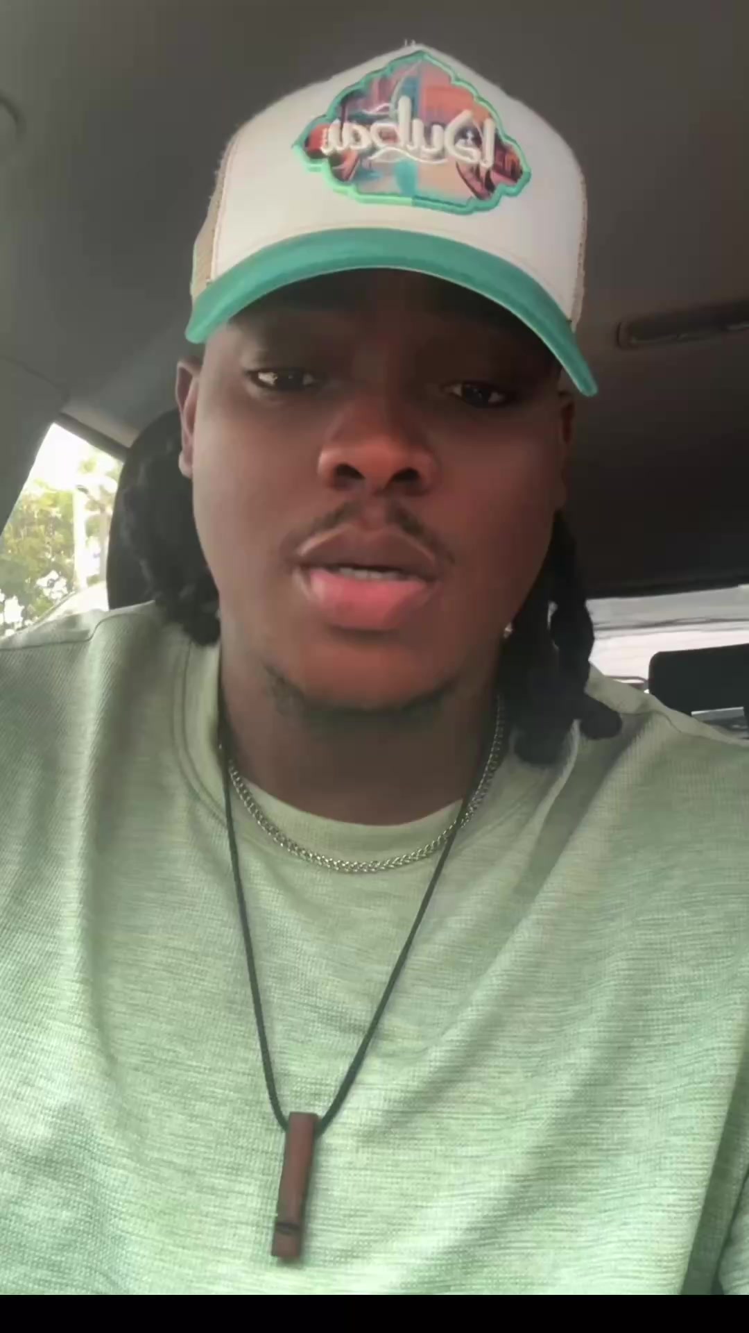 @Chris-Official✅️
