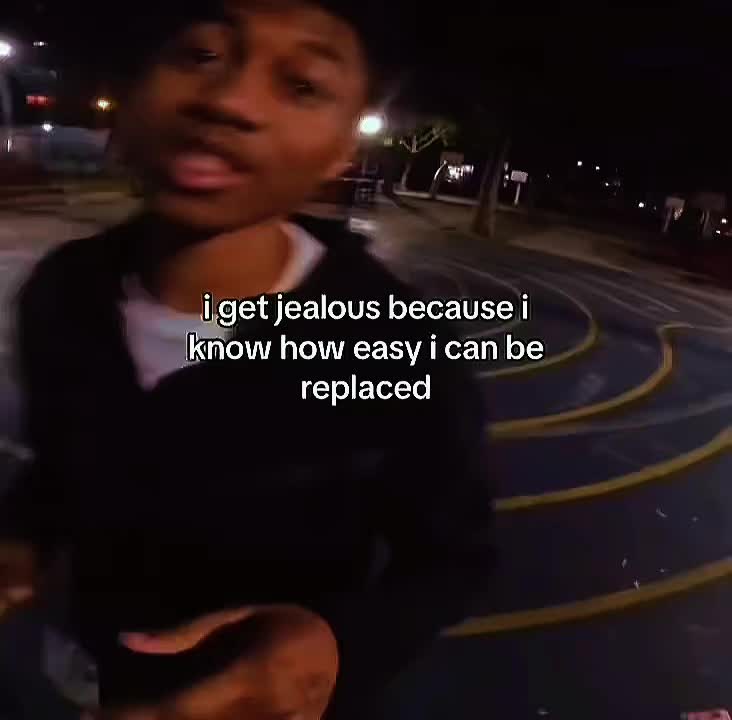 @Lil T
