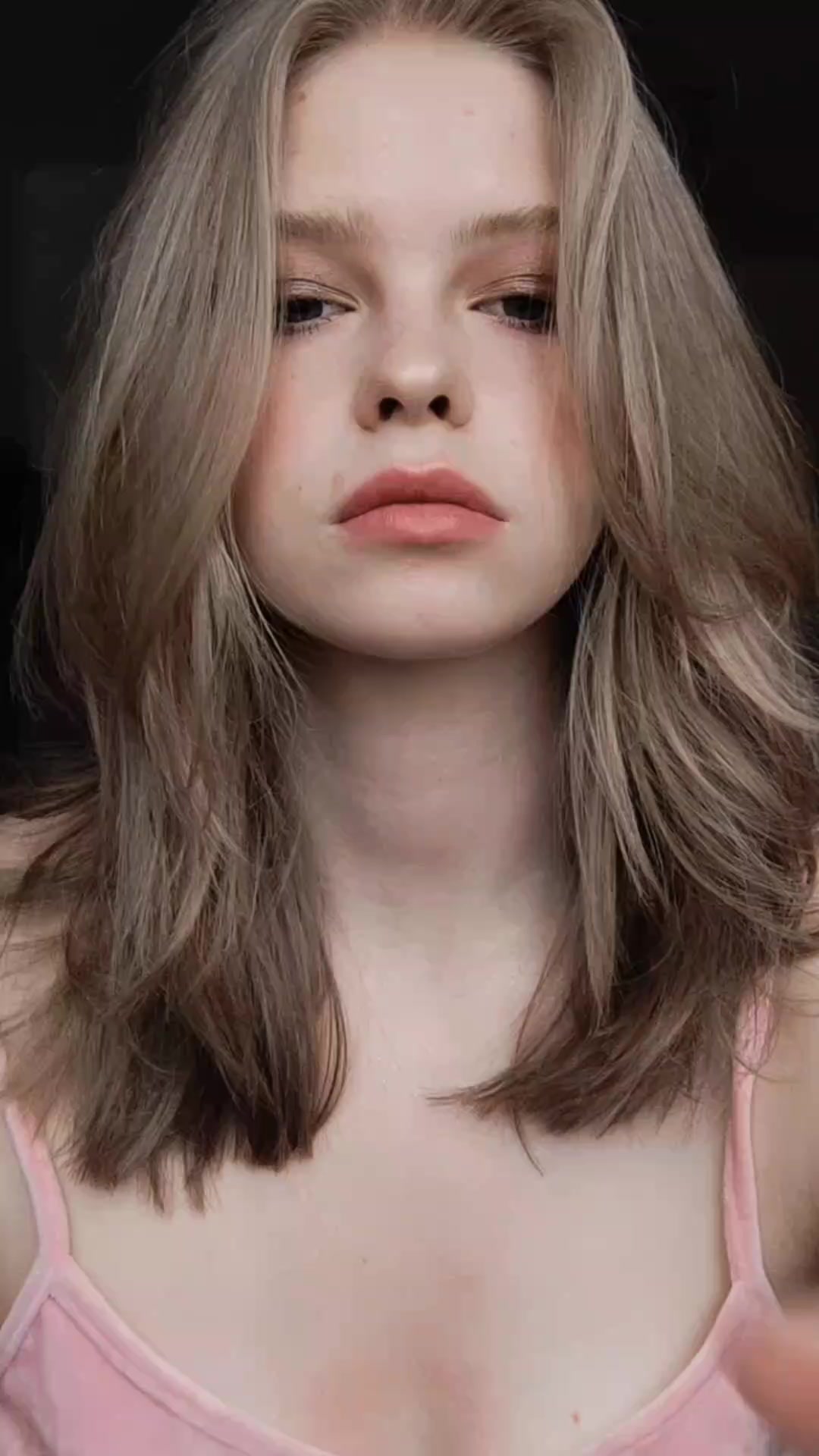 @тгк: Evusik Lee
