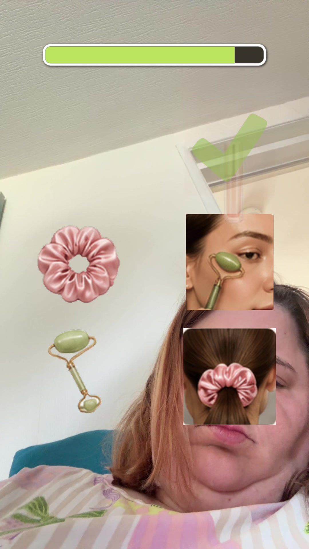 @Stitch princess